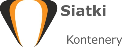 Siatka na kontener — Mocna siatka na kontener — Zabezpieczenie kontenerów siatką — Siatka do kontenera na wymiar — Mocna siatka do zabezpieczenia kontenerów — Ochronne siatki transportowe do kontenera — Śmieci, odpady, gruz i złom